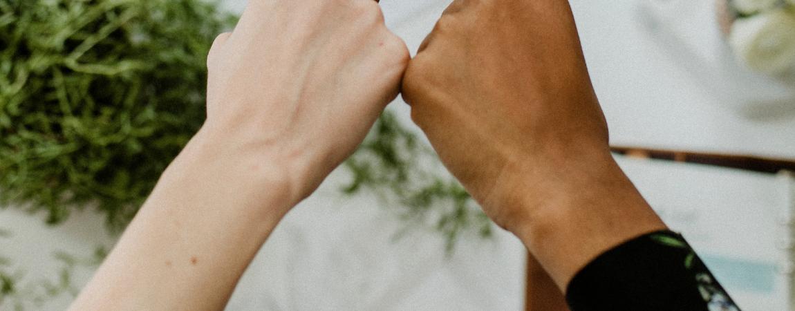 LPA/Subrecipient DBE Compliance