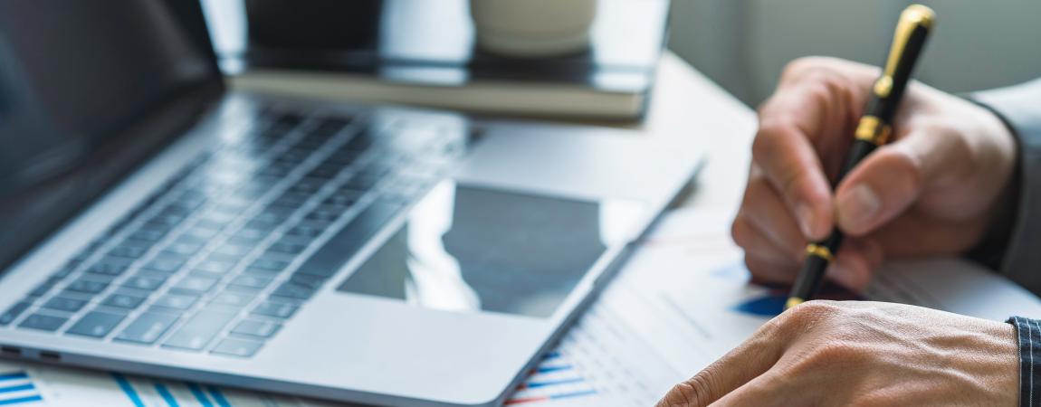 Preparing to Bid on ADOT Projects