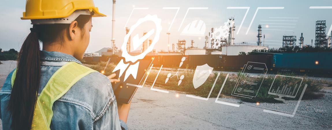 SBC Registration and DBE Application Process