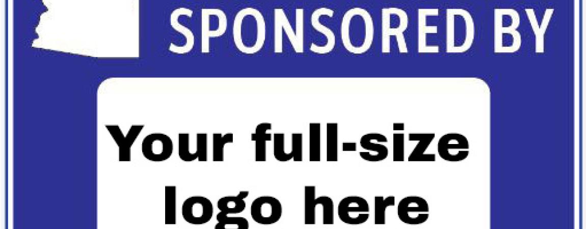 AaH Sponsor sign full-size logo