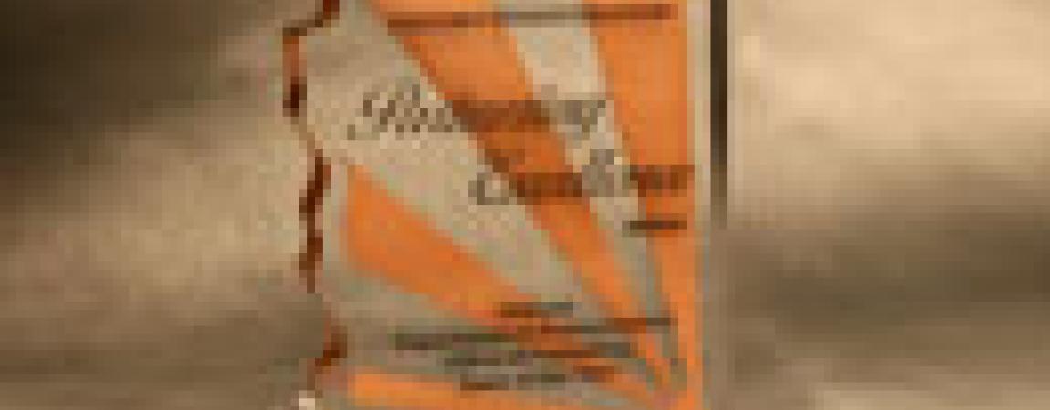 Arizona award for partnering