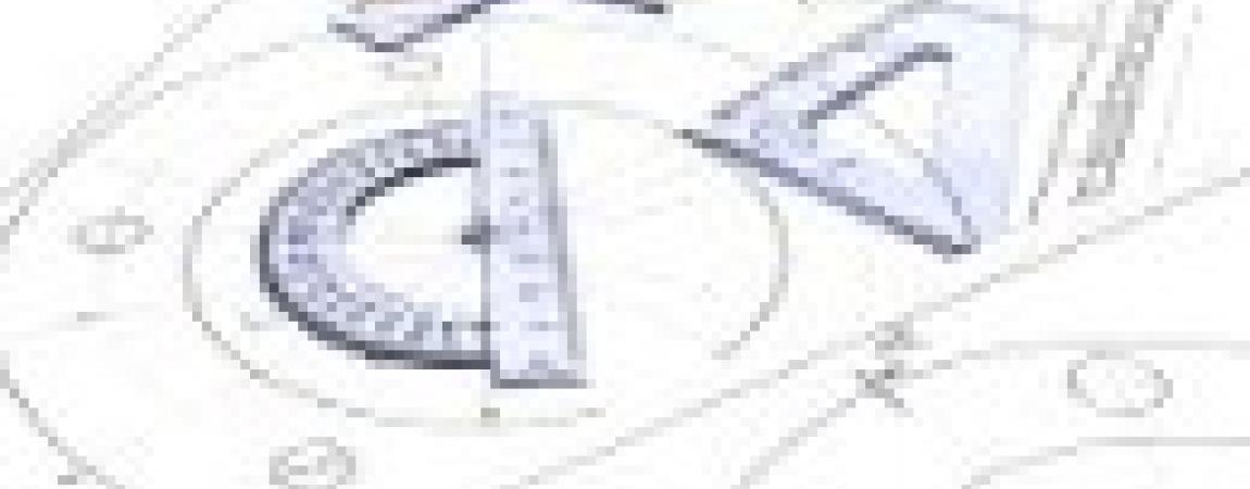 roadway predesign plans