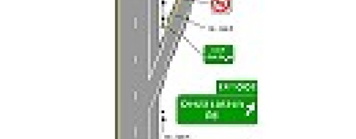 Traffic (Engineering) | Department of Transportation