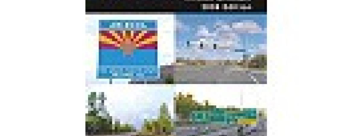 Traffic engineering manual