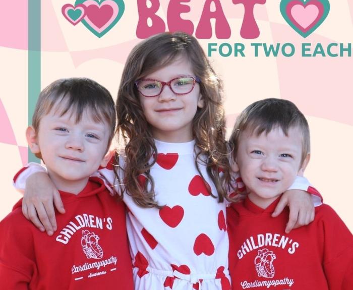 Donor Network of Arizona