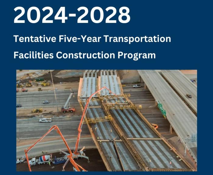 328705033_1159853481365503_2942520729404479917_n (1)