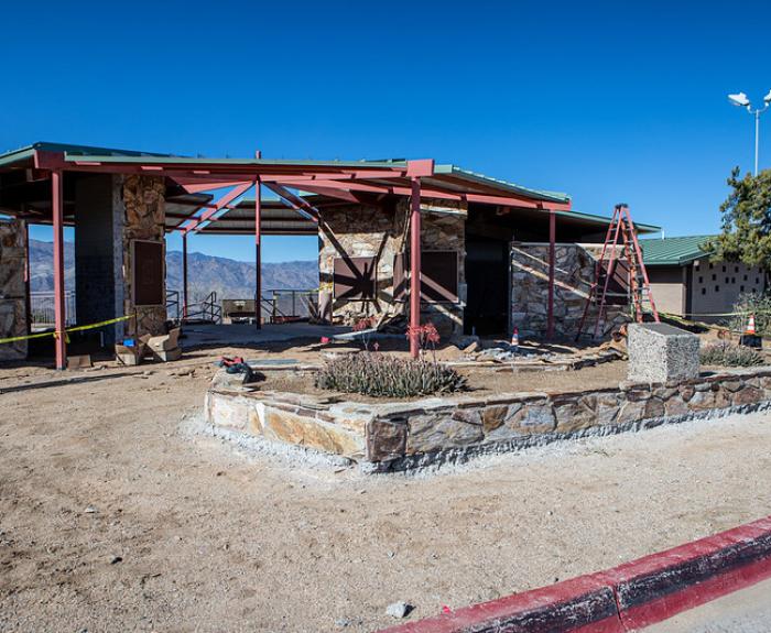 52651605038_eddb95d6d2_c_0