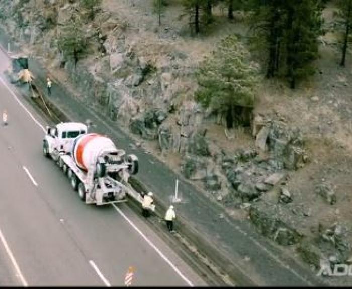 broadband rectangle 2_0