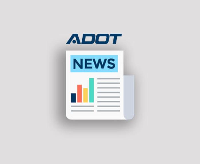 ADOT News