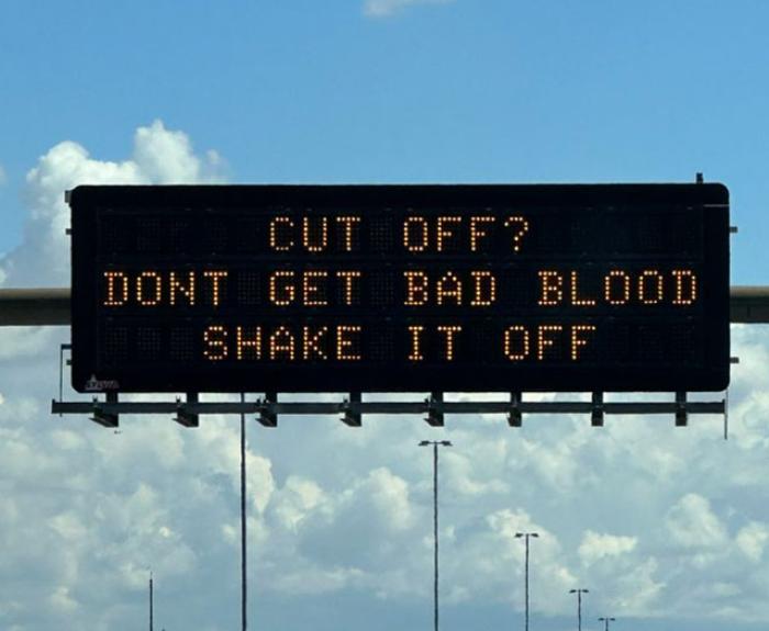 Plan your commute before Taylor Swift takes the stage Friday night