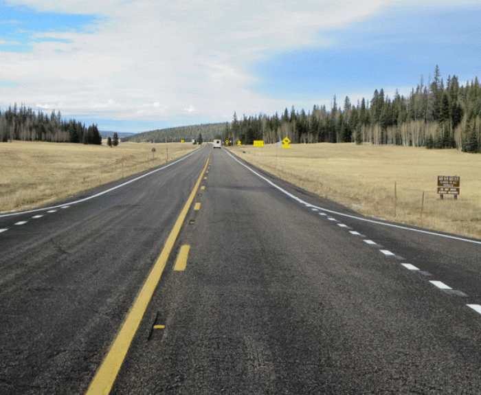 State Route 67 file image