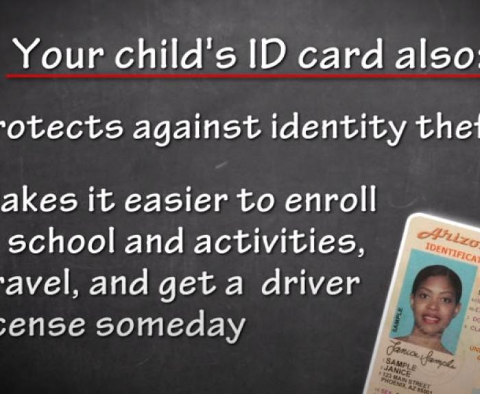 Child-ID-screenshot