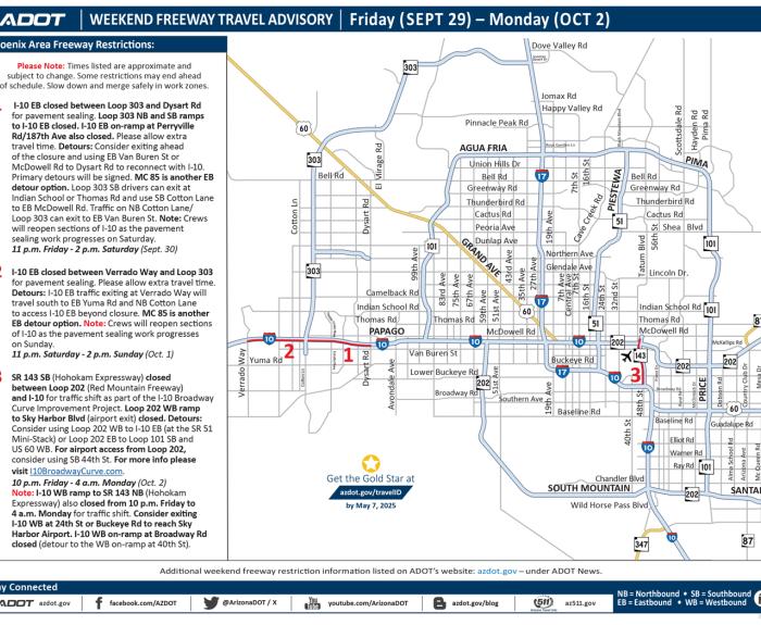 WeekendFreewayMapADOTsept2823J1 ?h=e336d4b5&itok=nSNsSPcf