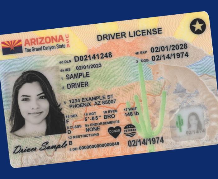 MVD extends waiting period for driver license test retakes, Valley And  State