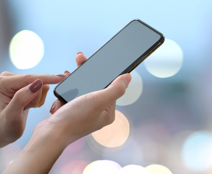 To call ADOT or another agency, that is the question.