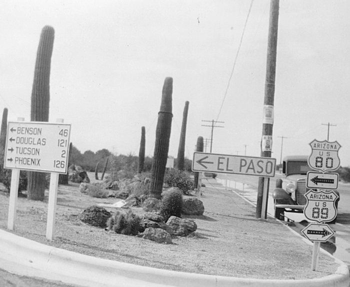 US 80