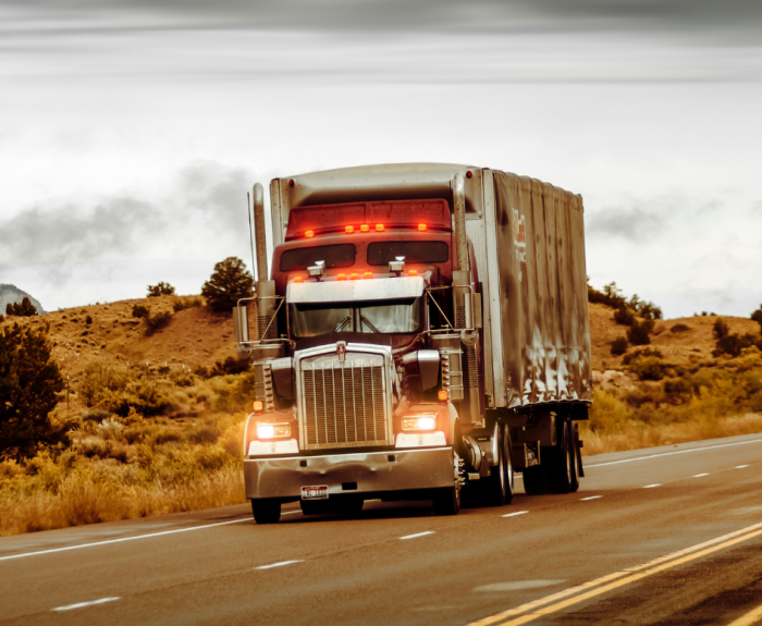 CDL Grant