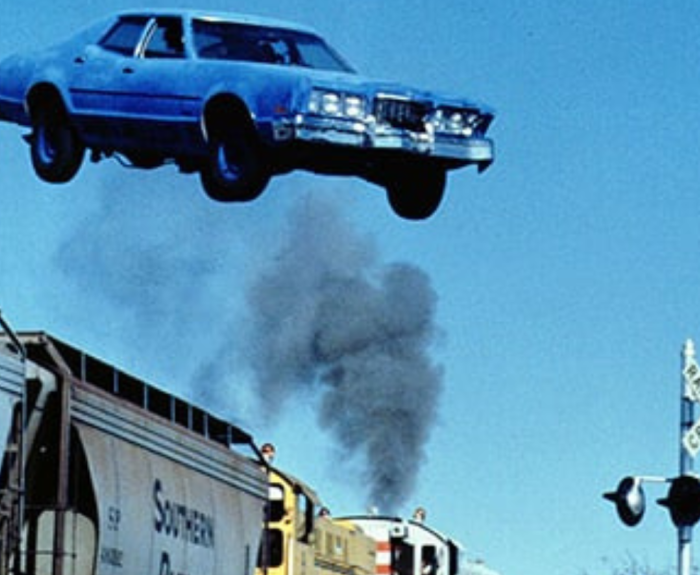 Used Cars (1980)