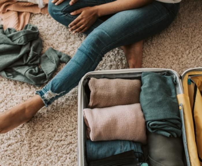 Travel ID deadline