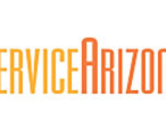 ServiceArizona