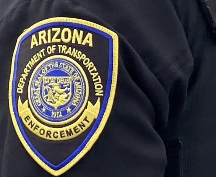 OIG fraud