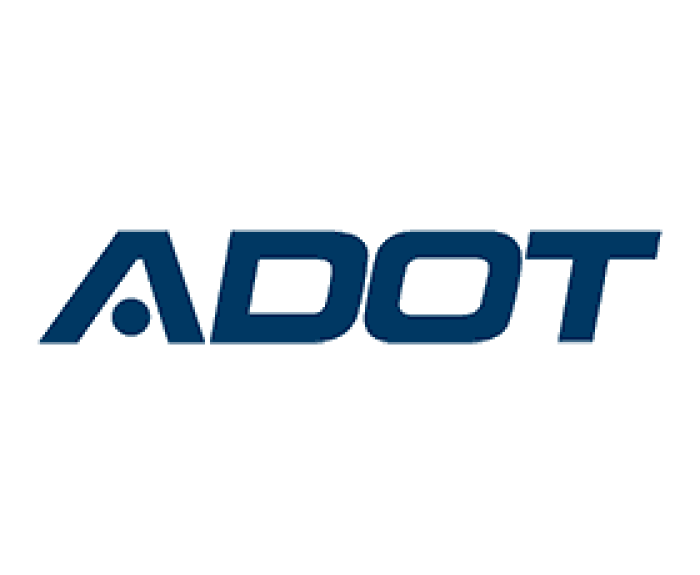 ADOT logo