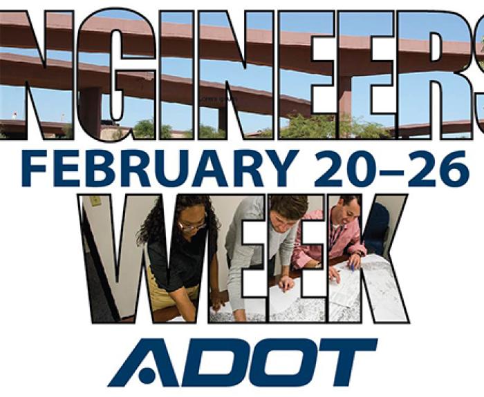Engineers Week graphic