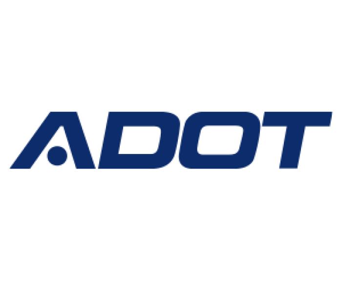 ADOT logo