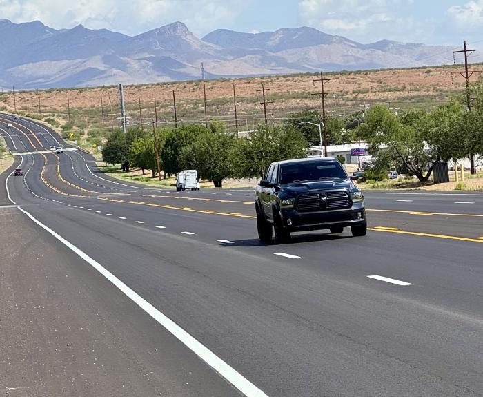 2025-0116-new-pavement-on-highway