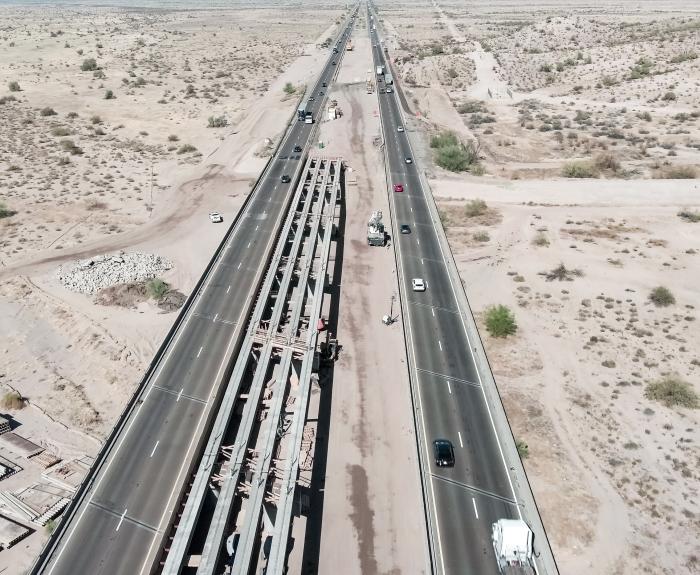 I-10WHPBridgesAerials