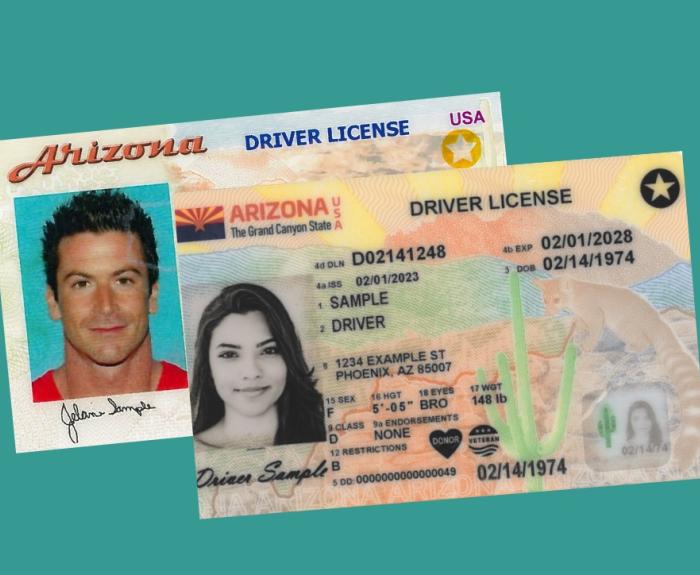 MVD photo law update