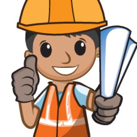 ADOT Kid Geotechnical Joe