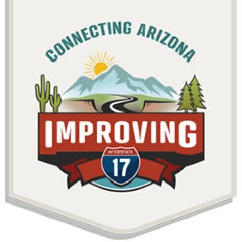 Central | Department of Transportation