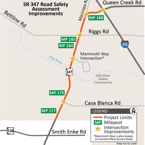 SR347 RSA Final Map