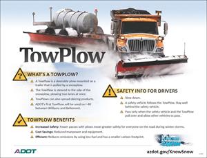 towplow-2